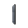 Spigen Ultra Hybrid do Samsung Galaxy S25 Frost Black - 1313185 - zdjęcie 5